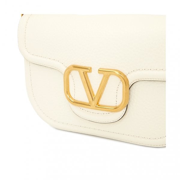 rep product image10