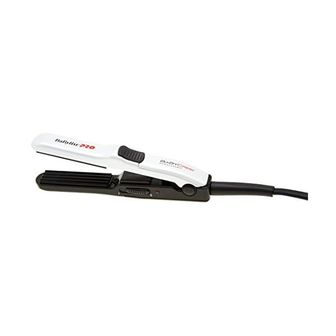  독일 바비리스 고데기 Babyliss Mini Hair Embossing Straightener 1481869