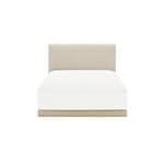  [까사미아] 침실가구 BEST 모음 침대/슈퍼싱글/퀸/킹/매트리스/서랍장