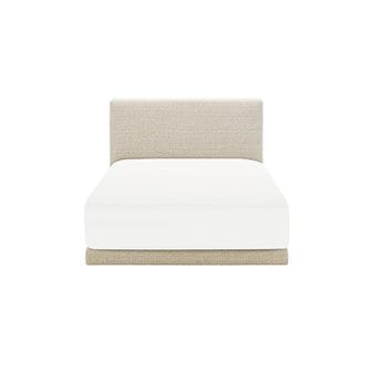  캄포 패밀리침대 일반형 SS (매트제외)