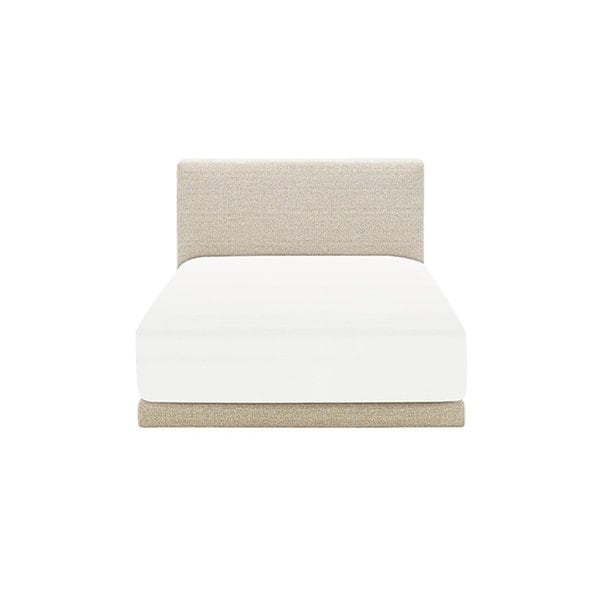 [8% 카드할인] 캄포 패밀리침대 일반형 SS (매트제외)