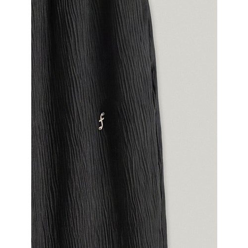 Add Image 1