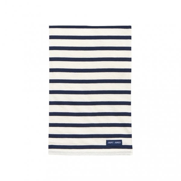 [부산점] 스트라이프 머플러 4188 50 (남여공용)