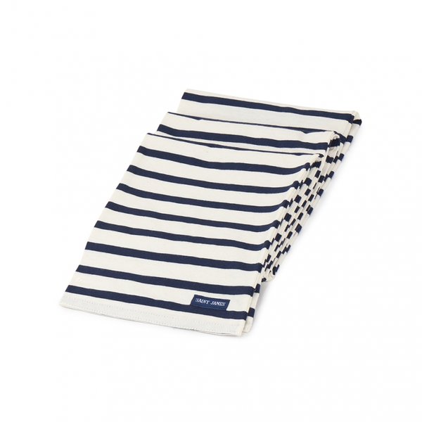 [부산점] 스트라이프 머플러 4188 50 (남여공용)