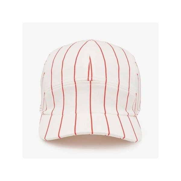 23SS 써네이 모자 MACCXSAC022VIS0107503 DOM