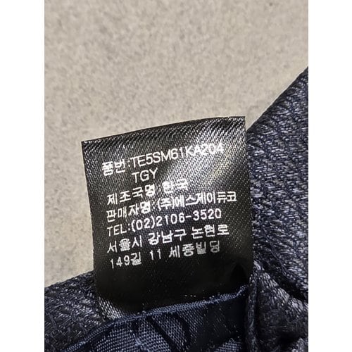 상품이미지8