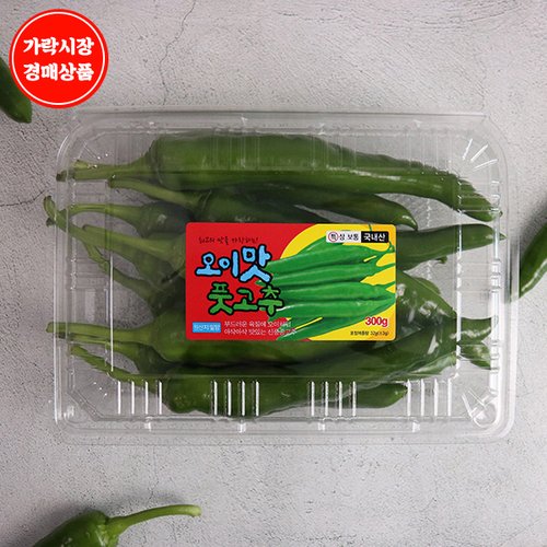 상품이미지1