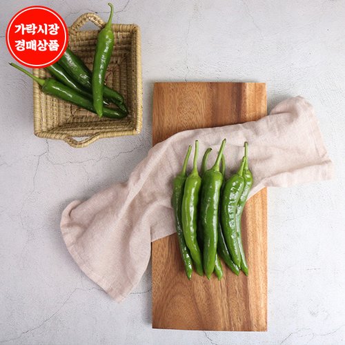 상품이미지2