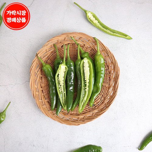 상품이미지3