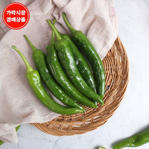 상품이미지4