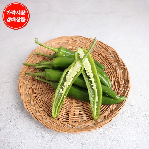 상품이미지5