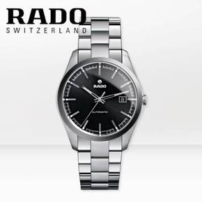 [正品] RADO 라도 R32115153