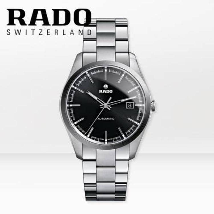 Rado r32115153 2025