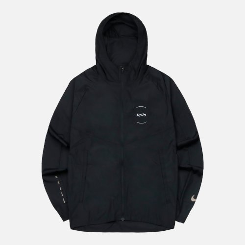 군산나이키나운점] W NSW ESSENTIAL WOVEN JACKET HBR, 여성 NSW 에센셜 HBR 우븐 자켓, DM6182-010  : 네이버 블로그