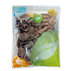 계피 600g