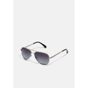 4953039 Polaroid UNI - Sunglasses grey