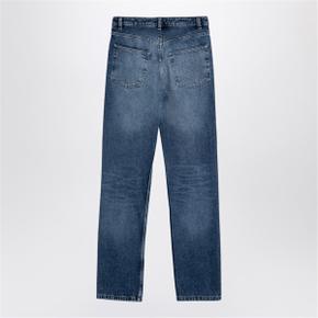 [아페쎄] Jeans COGZU-F09213CO Blue