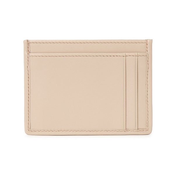 [부산점] 스크래치 마테라쎄 여성 카드지갑 5MC076 AFPP F0236