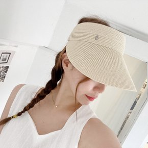 / 베이직 지사 썬캡