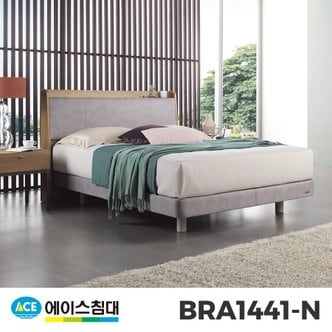 에이스침대 BRA1441-N AB3등급/DD(더블사이즈)