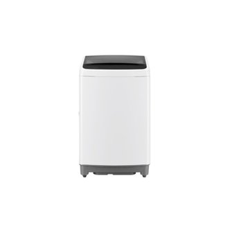 LG TR12HN 통돌이 일반 세탁기 12kg / KN