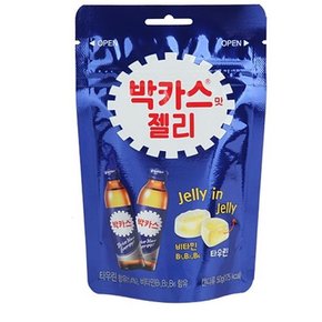 초코파이 동아제약 식용품 박카스맛젤리 문구용품 사무용품 스낵