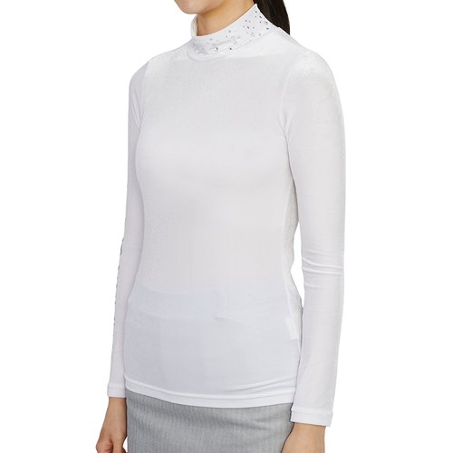 rep product image10