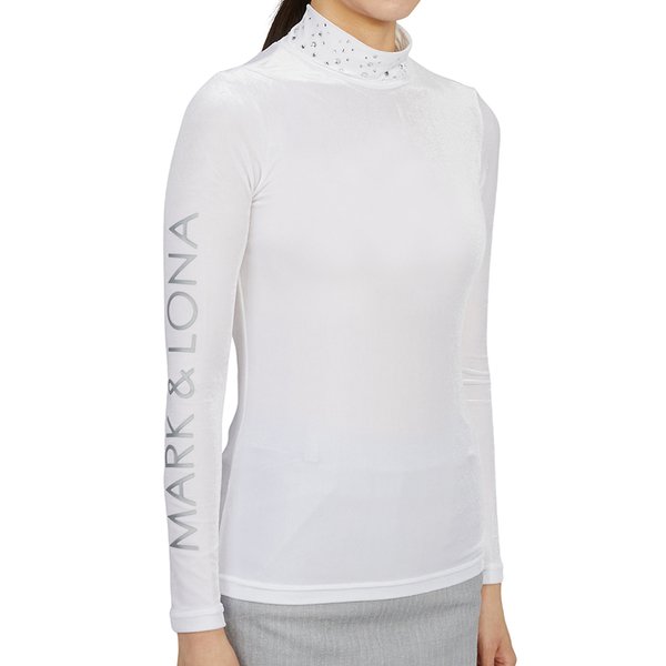 rep product image10