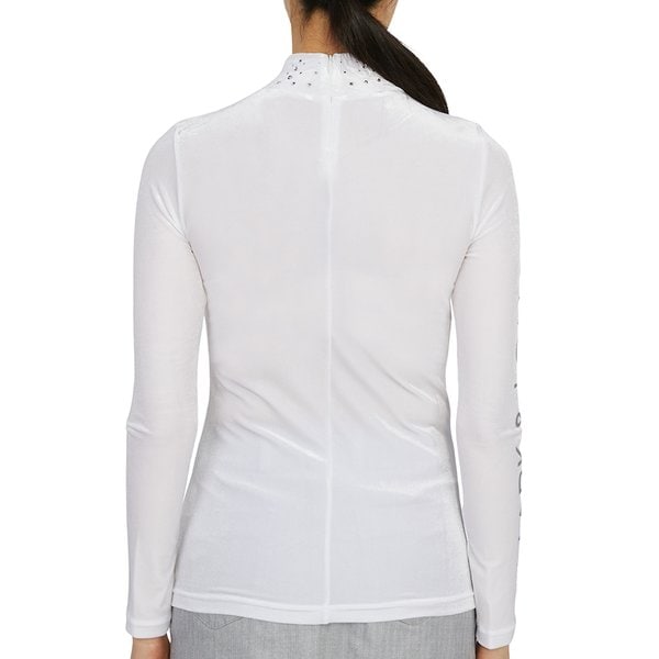 rep product image10