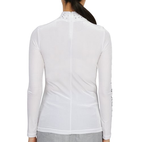 rep product image10