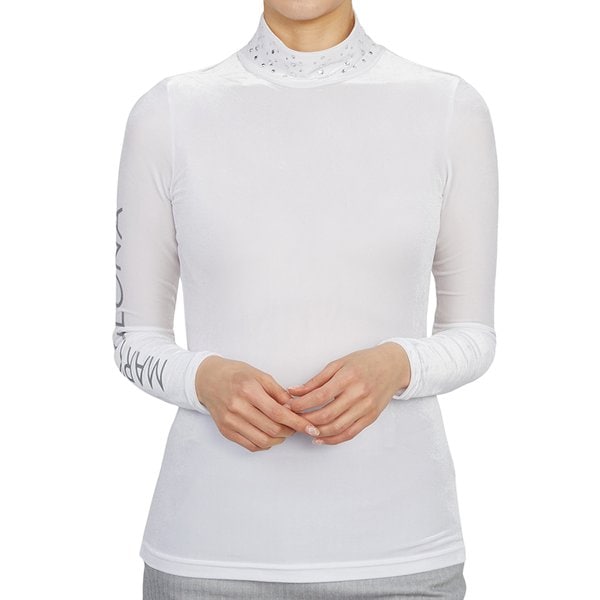 rep product image10