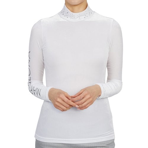 rep product image10