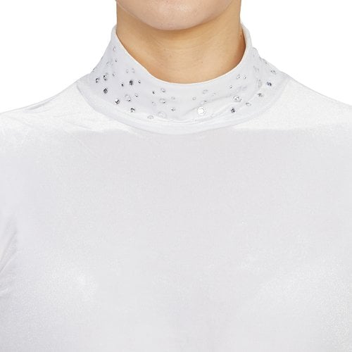 rep product image10