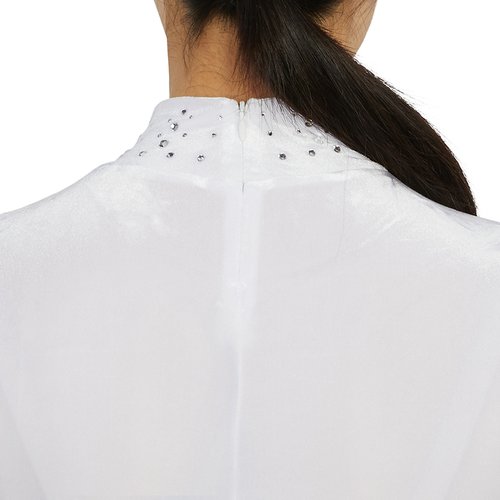 rep product image10