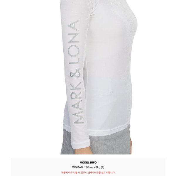 rep product image10