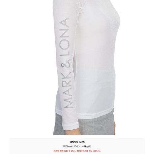 rep product image10