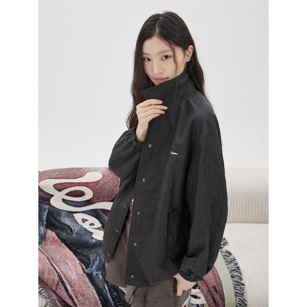 상품이미지5