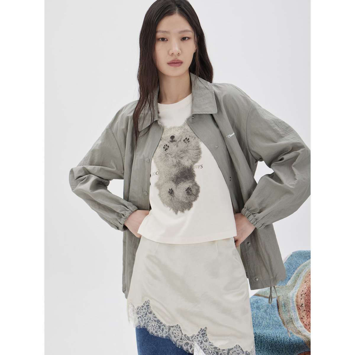 상품이미지9
