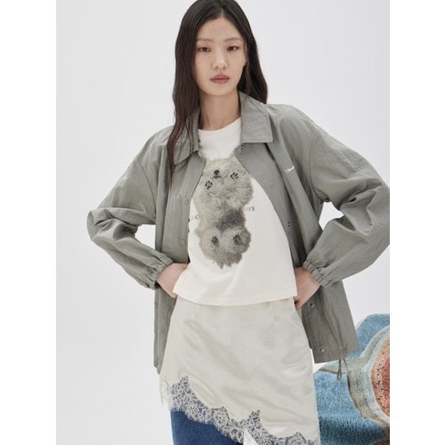상품이미지9