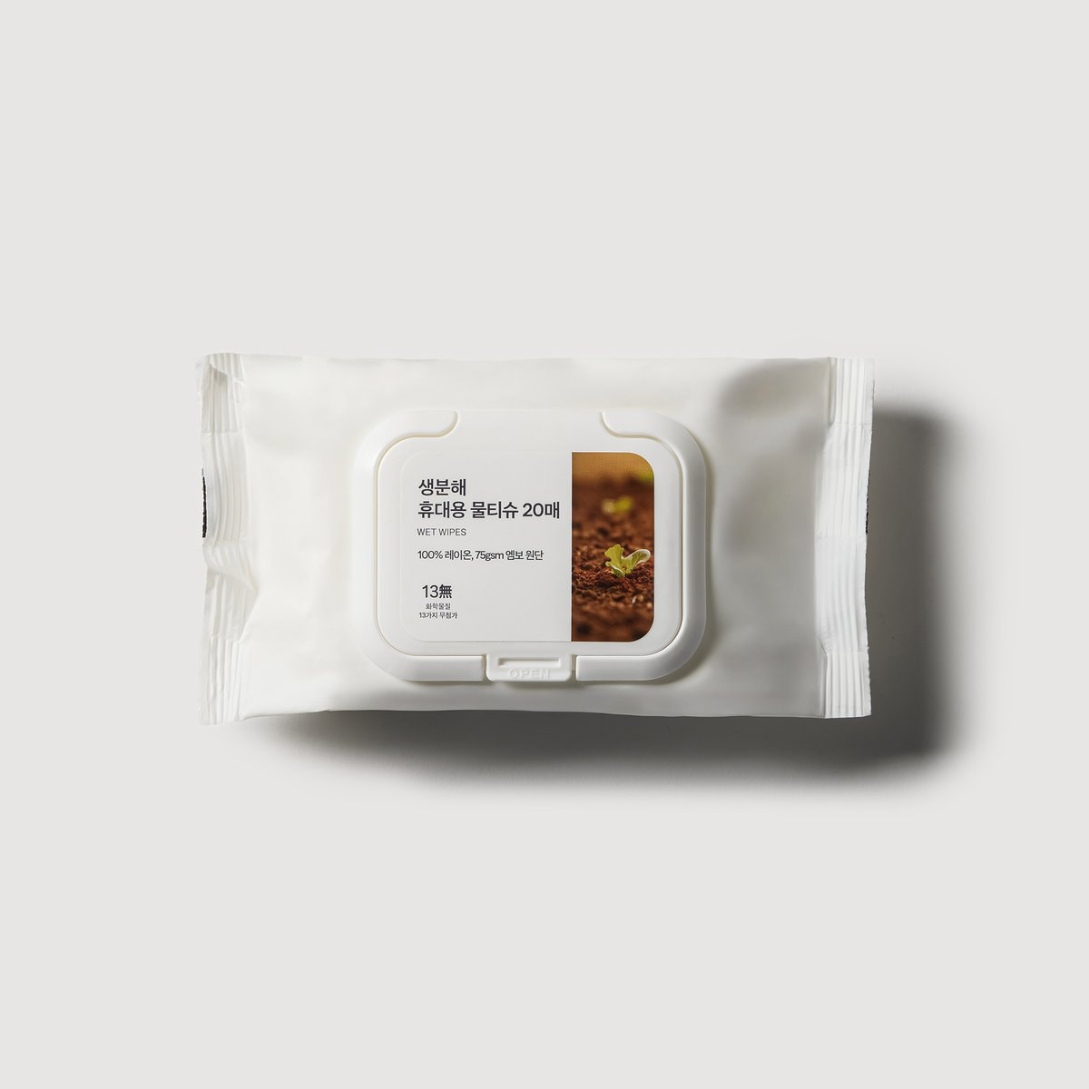 상품이미지1