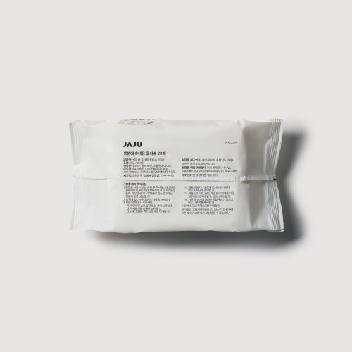 상품이미지4