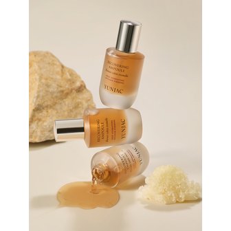 연작 리커버링 앰플 30ml