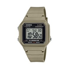 [스타필드 수원] CASIO 카시오  W-217H-5AVDF