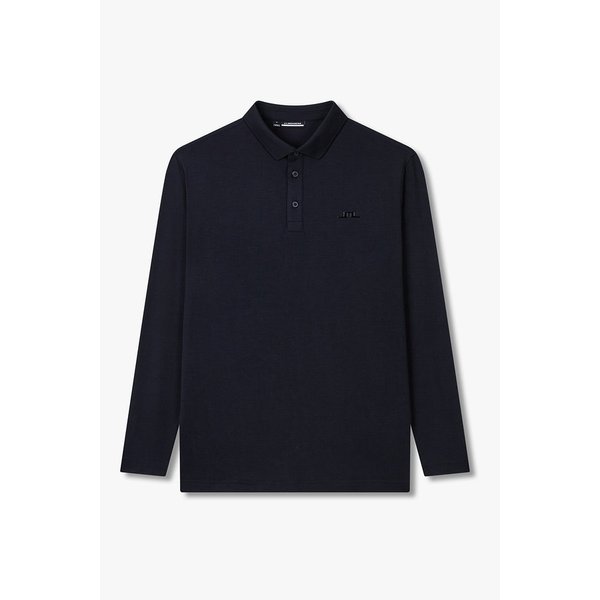 [Men] 플로리안 LS 폴로 1515326814000