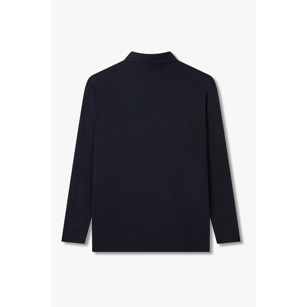 [Men] 플로리안 LS 폴로 1515326814000