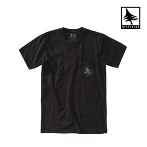 SNAPPER TEE 티셔츠