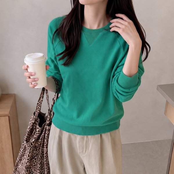 확대된 대표 상품이미지1