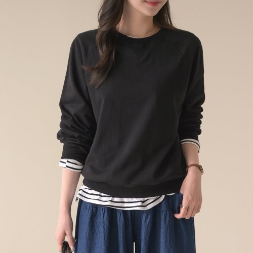 상품이미지4