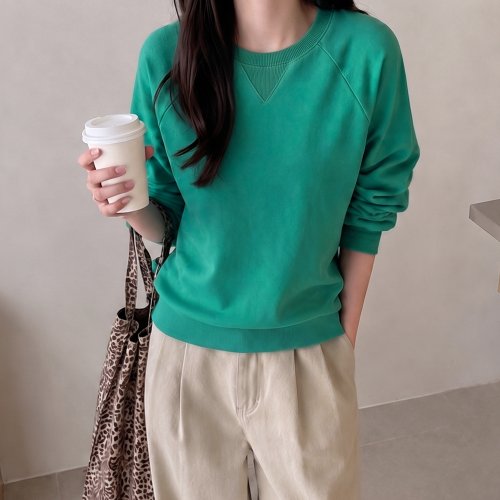 상품이미지6