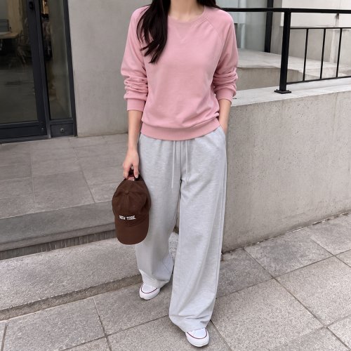 상품이미지8